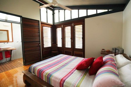 Coco Eco - Local Tourism 3