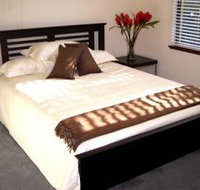 Demco Bed and Breakfast - Accommodation Australia
