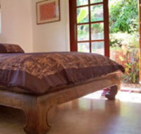 Old Broome Guesthouse - Accommodation Australia