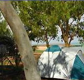 Roebuck Bay Caravan Park - Accommodation Australia