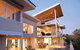 Shiba Lane Apartments - thumb 2