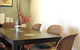 Shiba Lane Apartments - thumb 3