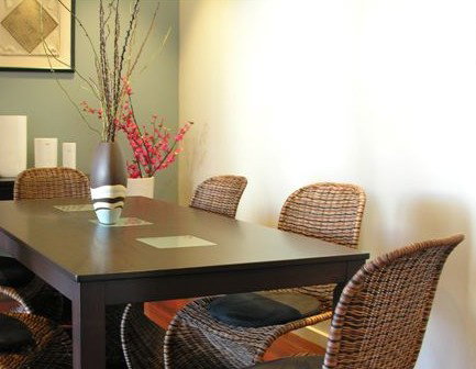 Shiba Lane Apartments - Accommodation Australia 3