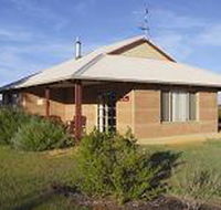 Adinfern Estate - Local Tourism