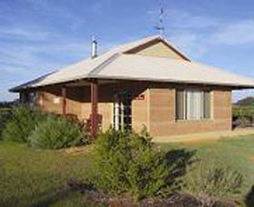 Adinfern Estate - Local Tourism 0