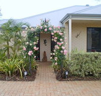 Baudins of Busselton Bed and Breakfast - Accommodation Australia