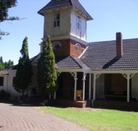 Busselton Bay Motel - Accommodation Australia