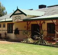 Busselton Guest House - Accommodation Australia