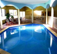 Inn the Tuarts Guest Lodge - Accommodation Australia
