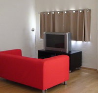 Martin Fields Beach Retreat - Accommodation Australia