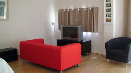 Martin Fields Beach Retreat - Accommodation Australia 0