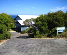 Gnarabup WA Accommodation Australia