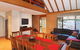 Woodstone Cottages - thumb 0