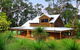Woodstone Cottages - thumb 1