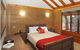 Woodstone Cottages - thumb 2