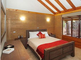 Woodstone Cottages - Accommodation Australia 2