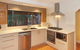 Woodstone Cottages - thumb 3