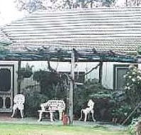 Gelfro Farmstay - Accommodation Australia