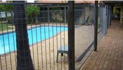 Garden Apartments Unit 11 - Accommodation Australia 1