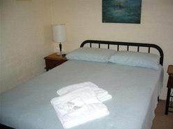 Garden Apartments Unit 11 - Accommodation Australia 3