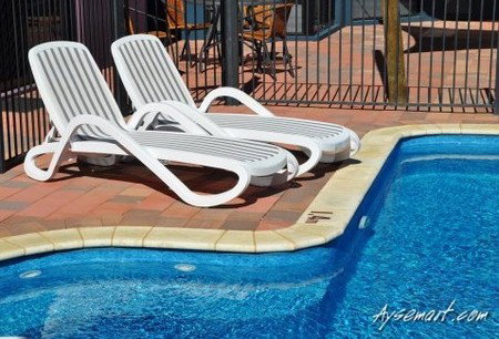 Seakist Villas - Accommodation Australia 0