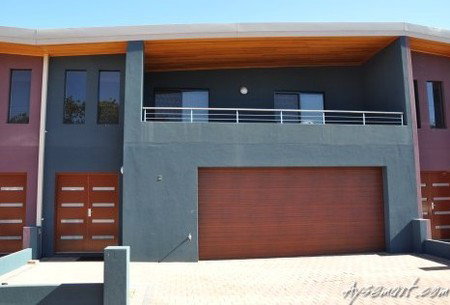 Seakist Villas - Accommodation Australia 1