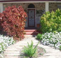Weelaway On Gregory - Local Tourism