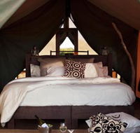 Sal Salis Ningaloo Reef - Accommodation Australia