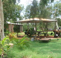 Chile Creek Community Stay - Accommodation Australia