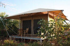 Goombaragin Eco Retreat - Accommodation Australia 2