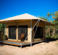 Mercedes Cove Exclusive Coastal Retreat - Accommodation Australia
