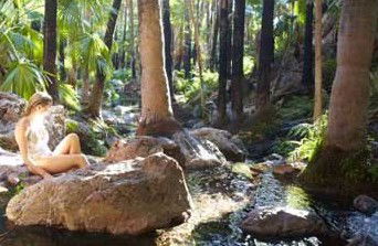 El Questro Homestead - Accommodation Australia 2