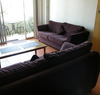Adair Apartment - Local Tourism