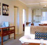 Churchill Apartments - Local Tourism