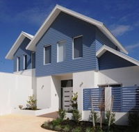 Burns Beach Bed and Breakfast - Local Tourism