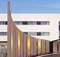Atura Dandenong - Accommodation Australia