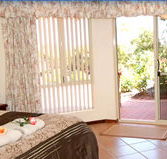 The Good Life Bed and Breakfast - Local Tourism