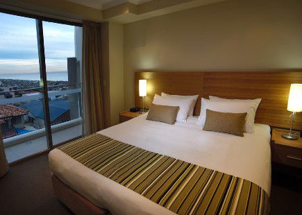 Quest Scarborough - Accommodation Australia 3