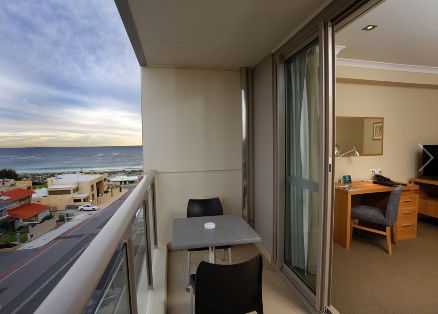 Quest Scarborough - Accommodation Australia 4