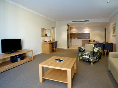 Quest Scarborough - Accommodation Australia 5
