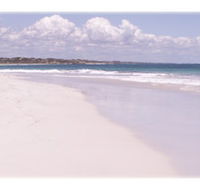 Sun City Holidays - Local Tourism