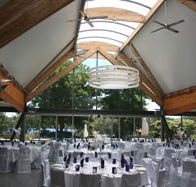 Yanchep Inn - Local Tourism