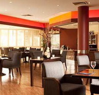 Doubletree By Hilton Alice Springs - Accommodation Australia