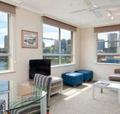 Harbourside Apartments - Accommodation Australia