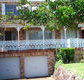 Copperfield Place Mosman - Accommodation Australia