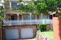 Copperfield Place Mosman - Accommodation Australia 0