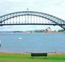 Blues Point Hotel - Accommodation Australia