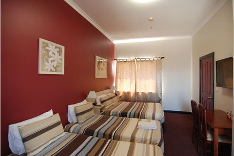 Hotel Dolma - Local Tourism 4