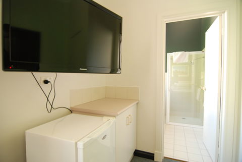Hotel Dolma - Local Tourism 5