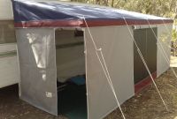 Edwardstown SA Local Tourism